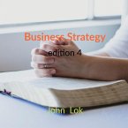 Business Strategy edition 4