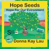 Hope Seeds - Bild 1