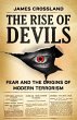 The Rise of Devils - Bild 1