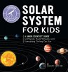 Solar System for Kids - Bild 1