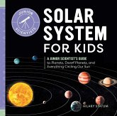 Solar System for Kids