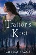 Traitor's Knot - Bild 1