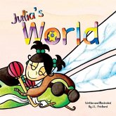 Julia's World