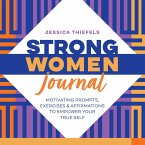 Strong Women Journal