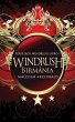 Windrush - Birmânia - Bild 1