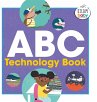 ABC Technology Book - Bild 1