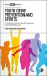 Youth Crime Prevention and Sports - Bild 1