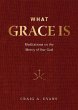What Grace Is - Bild 1