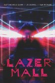 Lazermall