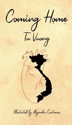 Coming H¿m¿ - Vuong, Tu