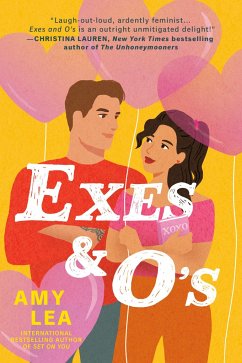 Exes and O's - Lea, Amy
