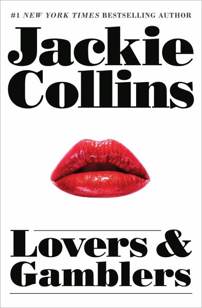 Lovers and Gamblers Lovers and Gamblers