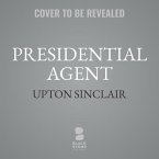 Presidential Agent