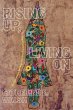 Rising Up, Living on - Bild 1