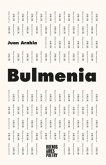 Bulmenia