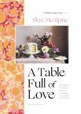 A Table Full of Love