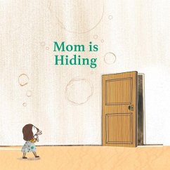 Mom Is Hiding - Mo, Qian