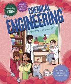 Everyday Stem Engineering--Chemical Engineering