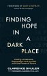 Finding Hope in a Dark Place - Bild 1