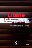 Ciúme