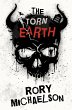 The Torn Earth - Bild 1
