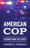 American Cop