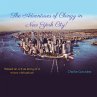 The Adventures of Chingy in New York... - Bild 1