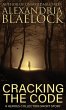 Cracking the Code - Bild 1