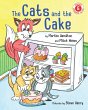 The Cats and the Cake - Bild 1