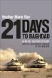 21 Days to Baghdad - Bild 1
