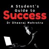 A Student's Guide to Success - Bild 1