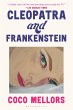 Cleopatra and Frankenstein - Bild 1
