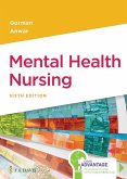 Mental Health Nursing