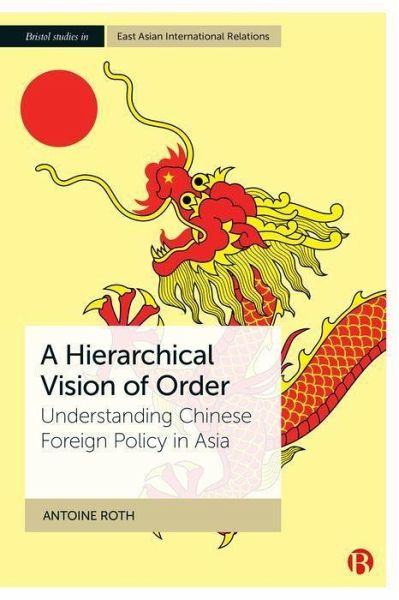 A Hierarchical Vision of Order A Hierarchical Vision of Order
