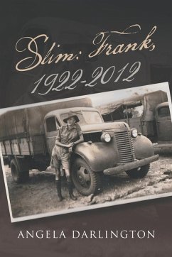 Cover Slim