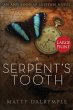 A Serpent's Tooth - Bild 1