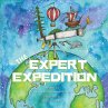 The Expert Expedition - Bild 1