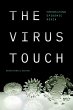 The Virus Touch - Bild 1