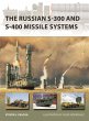 The Russian S-300 and S-400 Missile... - Bild 1