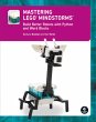 Mastering LEGO® MINDSTORMS - Bild 1