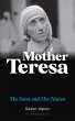 Mother Teresa - Bild 1