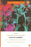 Plants by Numbers