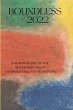 Boundless 2022 - Bild 1