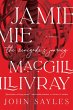 Jamie MacGillivray - Bild 1