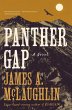 Panther Gap - Bild 1