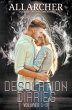 Desolation Diaries, 1-3 - Bild 1