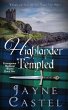 Highlander Tempted - Bild 1