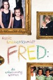Fred: An unbecoming woman