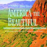 America the Beautiful