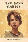 The Boy's Marble: Volume 199